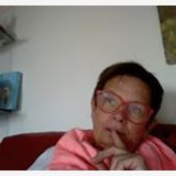Photo de profil de Dominique Baud