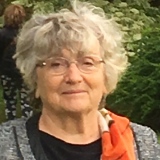 Photo de profil de Nicole Taib