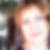 Photo de profil de Annie Sudres