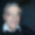 Photo de profil de Michel Rome