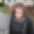 Photo de profil de Leila Bocquentin