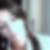Photo de profil de Noura Boulafrad