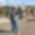 Photo de profil de Nadine Pinson