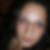 Photo de profil de Fanny Montagny