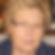 Photo de profil de Eveline Szymurski