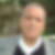 Photo de profil de Salah Eddine Bhiri