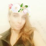 Photo de profil de Isabelle Paris Castillejo