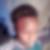 Photo de profil de Maoulana Ali
