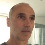 Photo de profil de Roger Cabon