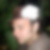 Photo de profil de Yann Deseigne