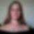 Photo de profil de Laura Testaniere