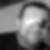 Photo de profil de Alain Soulère