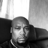 Photo de profil de Ismaila Sene