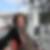 Photo de profil de Florence Guichard