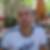 Photo de profil de Bertrand Cazelles