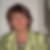 Photo de profil de Françoise Revel