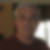 Photo de profil de Philippe Pinard Pinard
