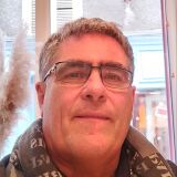 Photo de profil de Jacinto Molina
