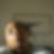 Photo de profil de Kiesha Nzeba