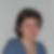 Photo de profil de Marie - Sylvaine Chenuau