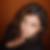 Photo de profil de Elodie Cavola