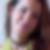 Photo de profil de Nelly Flechais