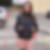 Photo de profil de Sandrine Vicaine