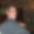 Photo de profil de Francis Antoine