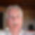Photo de profil de Albert Estrine