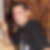 Photo de profil de Stephane Montrouge