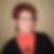 Photo de profil de Laurence Le Corre