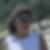 Photo de profil de Mireille Neveu