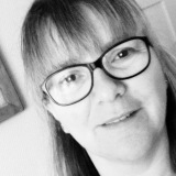 Photo de profil de Isabelle Varlet