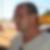 Photo de profil de Laurent Bertho