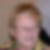 Photo de profil de Marie Jose Polart