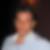 Photo de profil de Anthony Dufoi