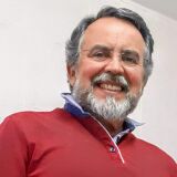 Photo de profil de Georges Claude Pereira