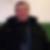 Photo de profil de Heuclin Jean