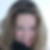 Photo de profil de Karine Bregier