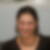 Photo de profil de Mélanie Cochet