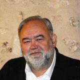 Photo de profil de Jean-Marc Tochet