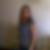 Photo de profil de Sandrine Devred