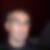 Photo de profil de Didier Bocher