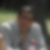 Photo de profil de Eric Illarion