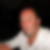 Photo de profil de Jean-Pierre Lecomte