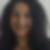Photo de profil de Sonia Carrara