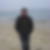 Photo de profil de Dominique Girault