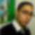 Photo de profil de Mohamed Mahieddine