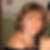 Photo de profil de Valérie Meunier