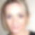 Photo de profil de Emilia Cornu